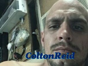 Colton_Reid