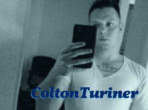 Colton_Turiner