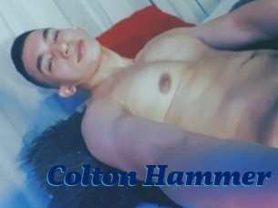 Colton_Hammer