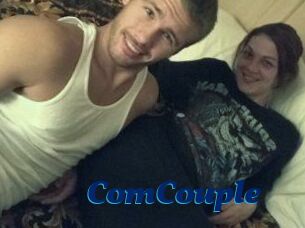 ComCouple