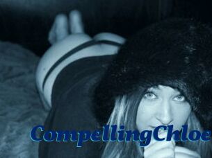 CompellingChloe