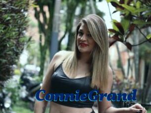 ConnieGrand