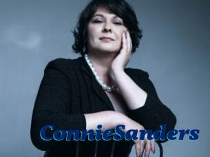 ConnieSanders