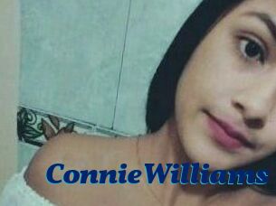 Connie_Williams