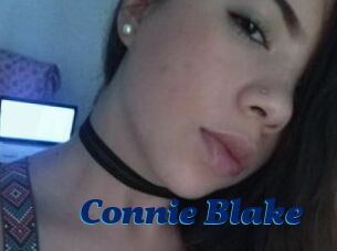 Connie_Blake