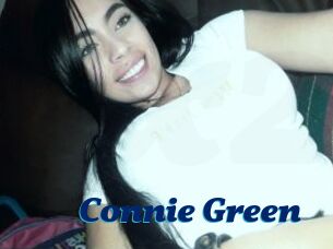 Connie_Green