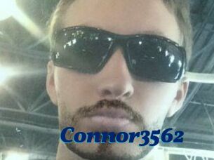Connor3562