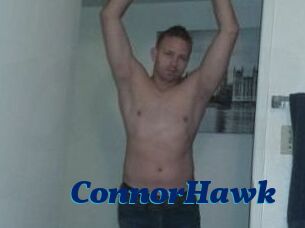 Connor_Hawk