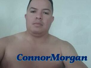 Connor_Morgan