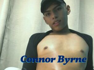 Connor_Byrne