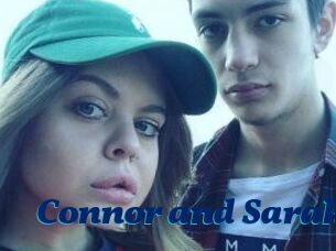 Connor_and_Sarah