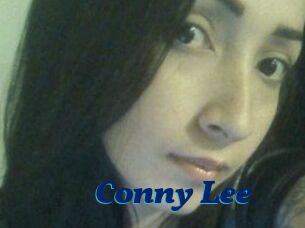 Conny_Lee