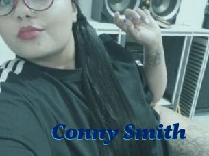 Conny_Smith