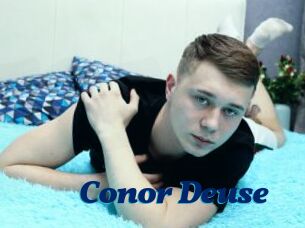 Conor_Deuse