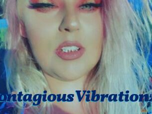 ContagiousVibrationz