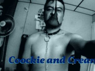 Coockie_and_Cream