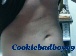 Cookiebadboy69