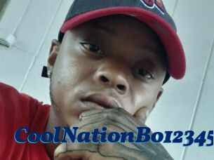 CoolNationBo123456