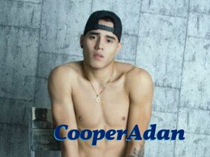 CooperAdan