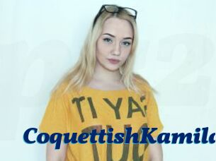 CoquettishKamila