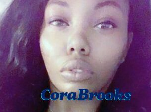 Cora_Brooks