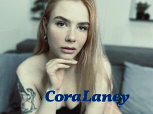 CoraLaney