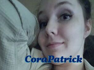 Cora_Patrick