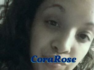 Cora_Rose