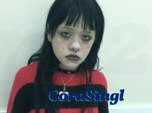 CoraSingl