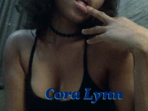 Cora_Lynn