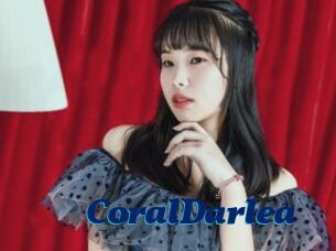 CoralDarlea
