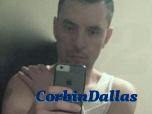 Corbin_Dallas