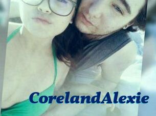 Corel_and_Alexie