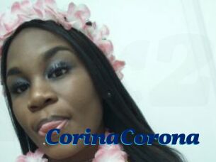 CorinaCorona