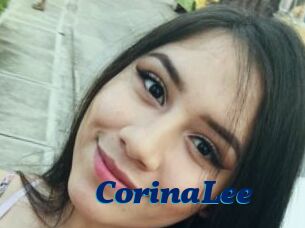 CorinaLee