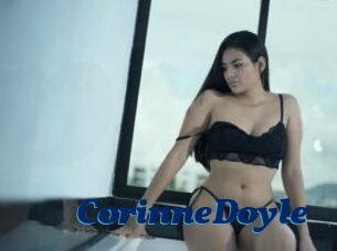 CorinneDoyle