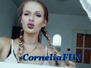 CorneliaFUN