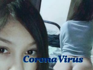 CoronaVirus