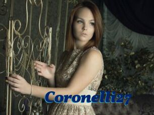Coronelli27