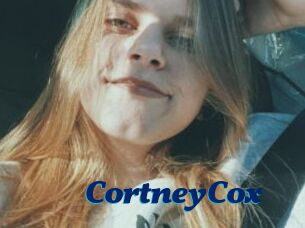 CortneyCox