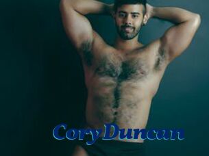 CoryDuncan