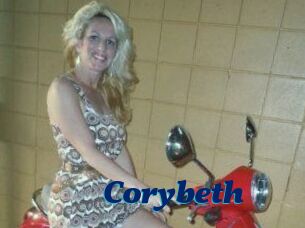 Cory_beth