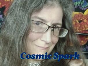 Cosmic_Spark