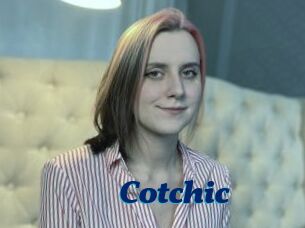 Cotchic