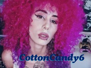 CottonCandy6