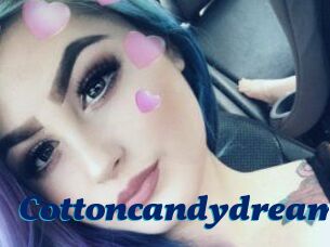 Cottoncandydreams