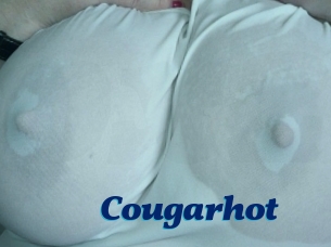 Cougarhot