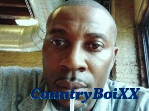 CountryBoiXX