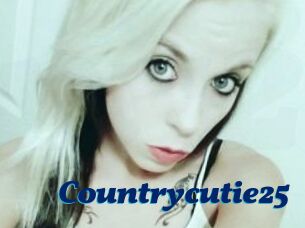 Country_cutie25