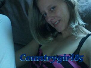 Countrygirl85